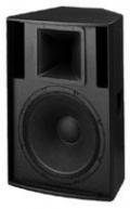 Blackline F15A