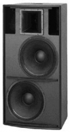 Blackline F215