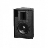 Blackline F8