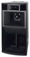 Blackline H3