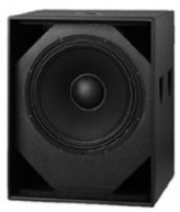 Blackline S18