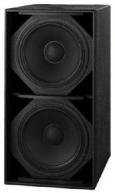 Blackline S218