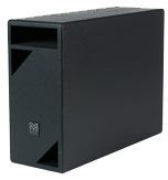 CS265P