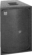 CT2