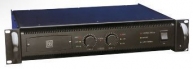E1300