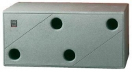EM150