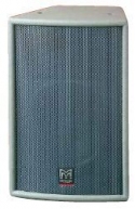 EM56