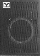 H200