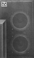 H400