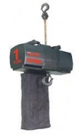 UJC 1 Ton