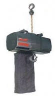 UJC 2 Ton
