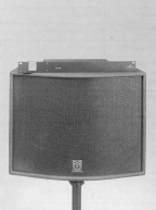 ICT500