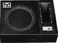 LE2100