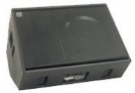 LE700A