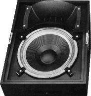 LM2