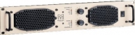 MA1.3