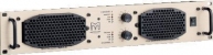 MA1.6