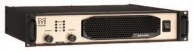 MA1400