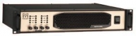 MA200Q