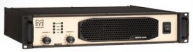 MA900