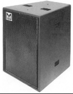 RS802
