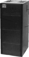 VRS800