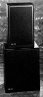 500A