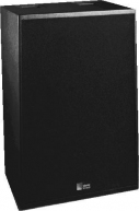 650-R2