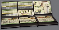 CueConsole