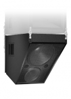 DF-4