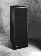 DS-2