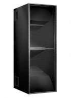 DS-2P