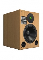 HD-1