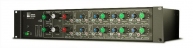 LD-3