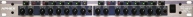 622 Logic Assisted Expander Gate