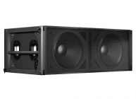 M3D-Sub