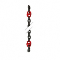 MCC Multi-link Connecting Chains