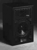 MPS-305
