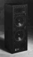 MPS-355