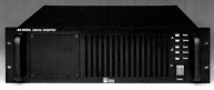 MS-1000A
