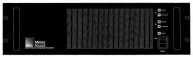 MS-500A