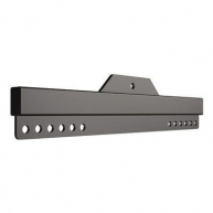 MTGSB-4B Top Grid Spreader Bar