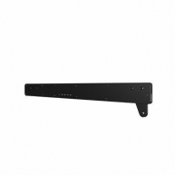 MTR-3D M Transition Rails