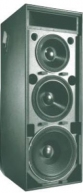 MTS-4