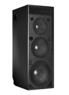 MTS-4A