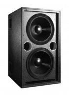 PSW-2