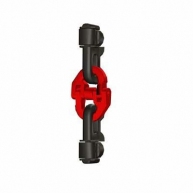 RCL-1 Rear Connection Link