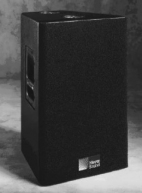 UPA-1C
