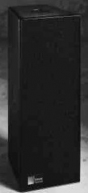 UPM-1P