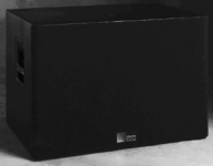 USW-1